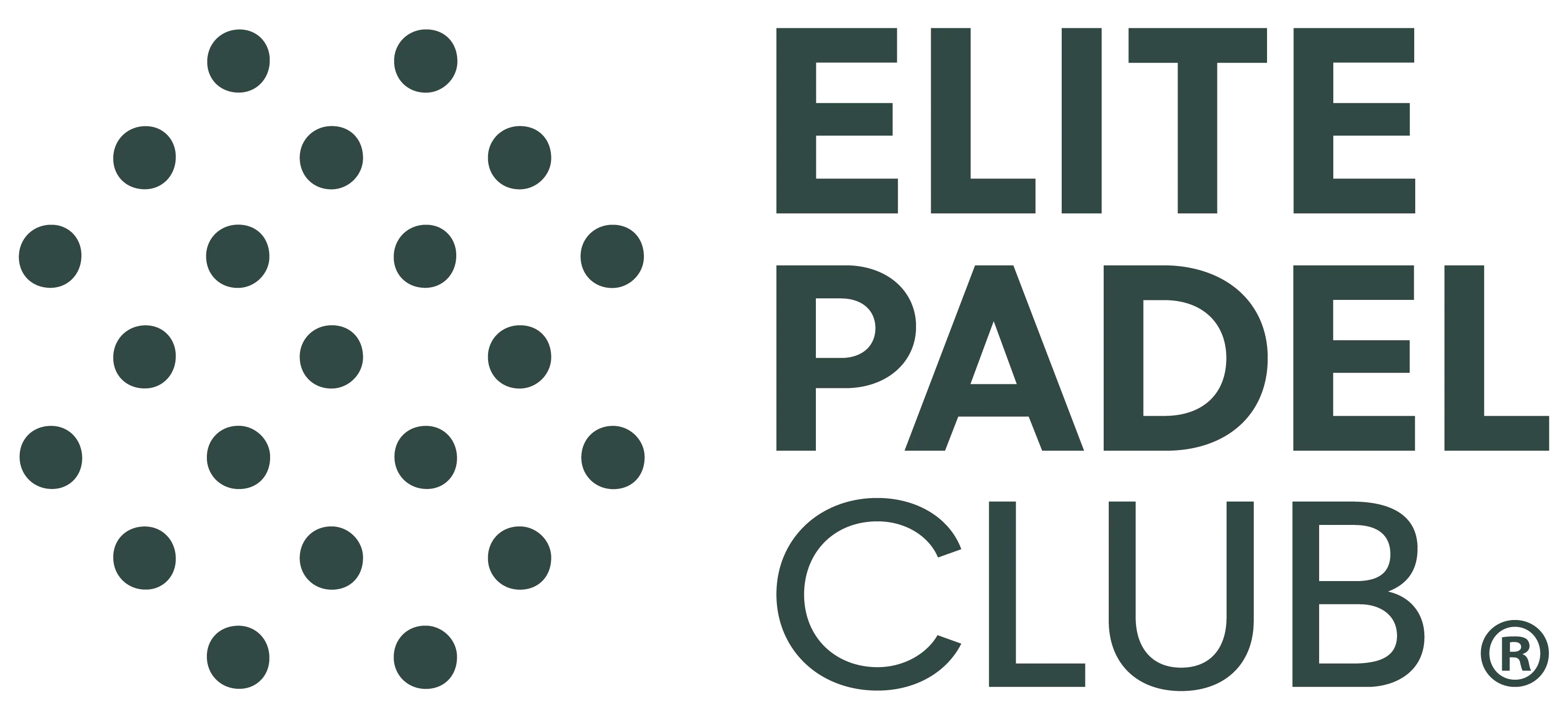Elite Padel Club